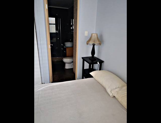 1 BEDROOM APARTMENT FOR SALE IN POINT WATERFRONT